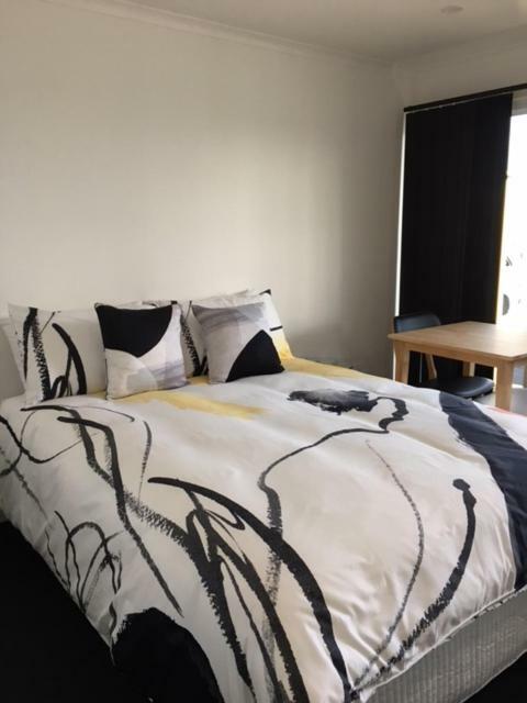 Port Lincoln Shark Apartment 3 Eksteriør bilde