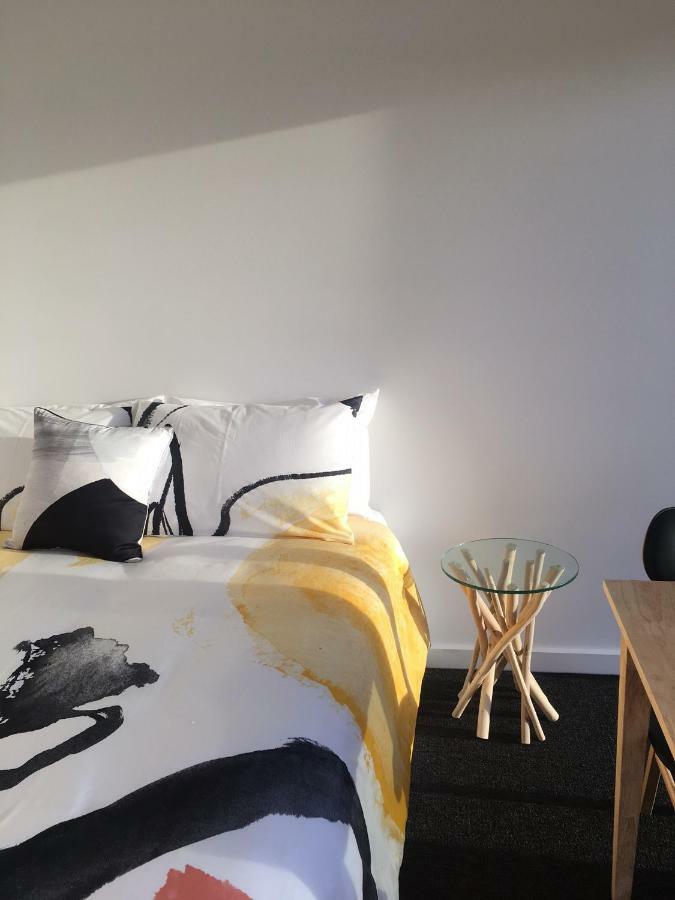 Port Lincoln Shark Apartment 3 Eksteriør bilde